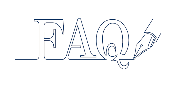 The Laundromat FAQ