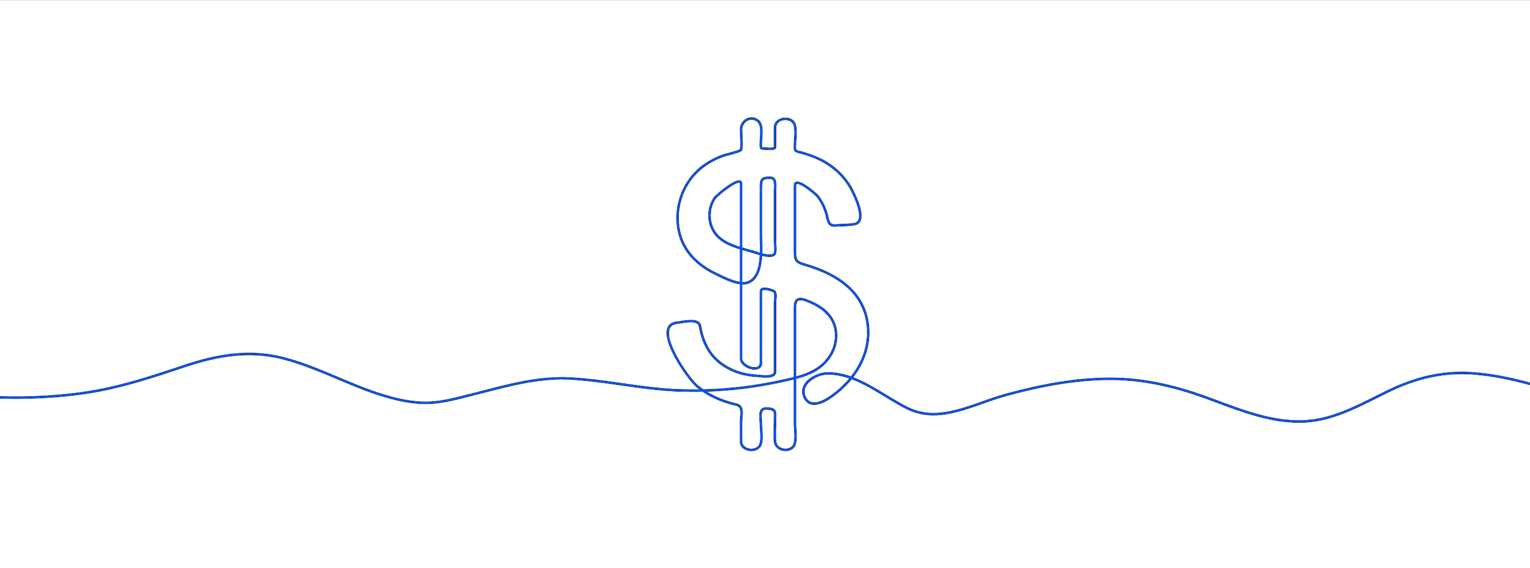 Pricing Blue Shutterstock 2173881577