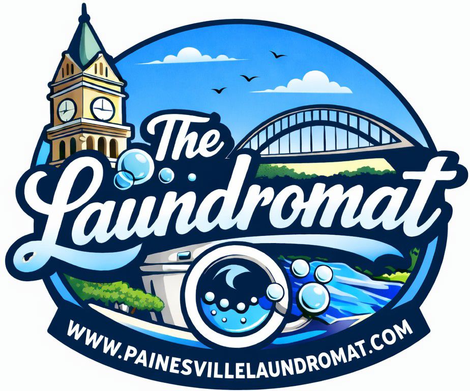 Logo Cropped